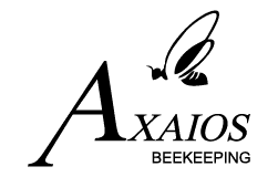 Αχαιός Μελισσοκομική