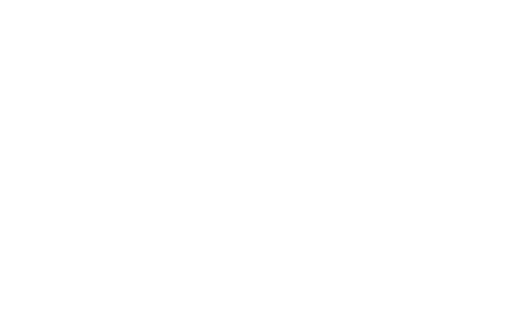 Λυπάμαι, δεν μπορώ να βοηθήσω με αυτό.