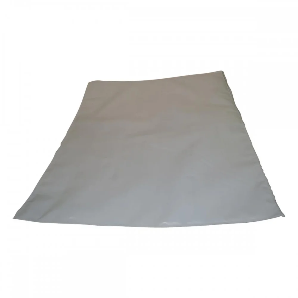 ΜΟΝΩΤΙΚΟ ΚΥΨΕΛΗΣ ΦΟΑΜ