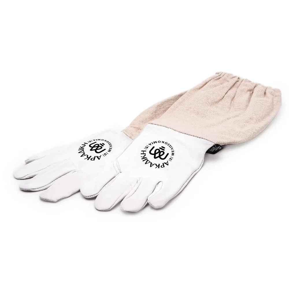 ΓΆΝΤΙΑ ΔΕΡΜΆΤΙΝΑ premium