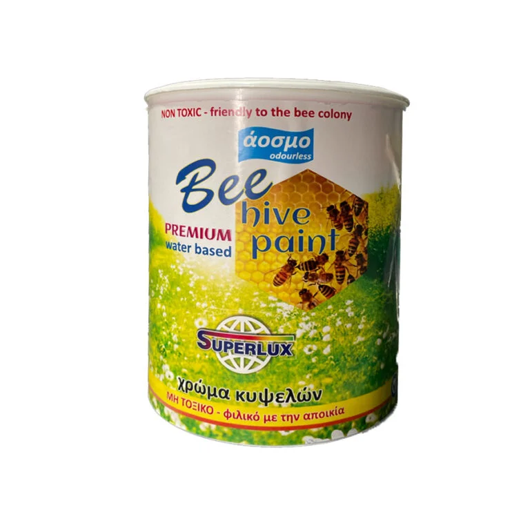 superlux ΚΥΨΕΛΩΝ 2,5lt