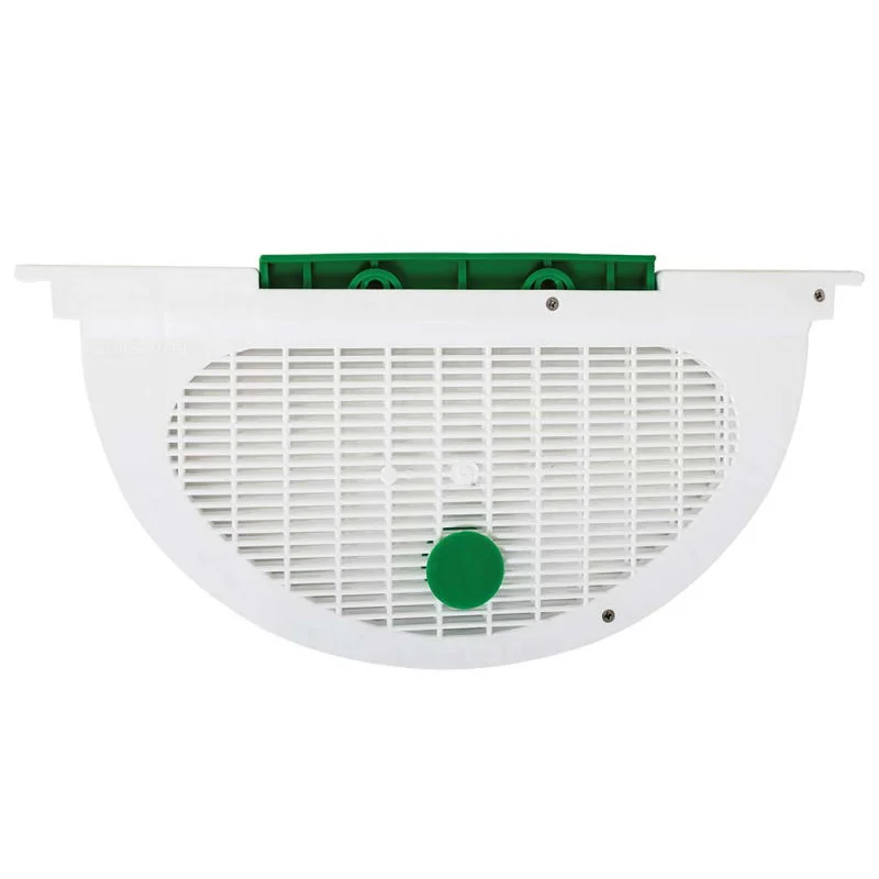 ΠΛΑΙΣΙΟ ΕΓΚΛΩΒΙΣΜΟΥ ΒΑΣΙΛΙΣΣΑΣ ( ΞΕΓΟΝΙΑΣΤΡΑ )