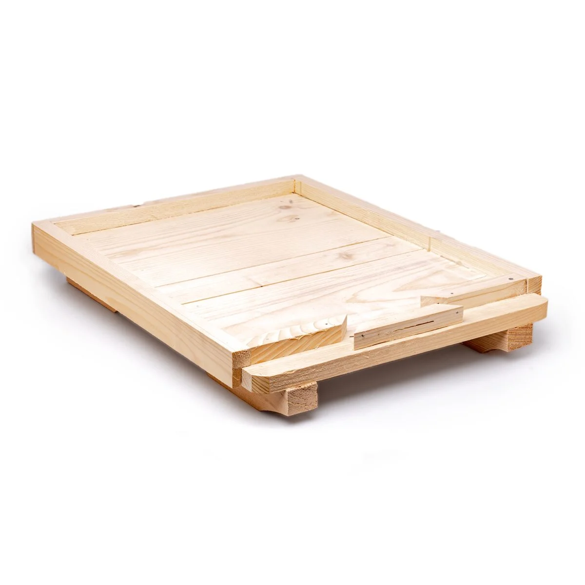 ΒΑΣΗ ΚΙΝΗΤΗ ΞΥΛΟ special (ΜΙΚΡΗ ΠΟΡΤΑ)