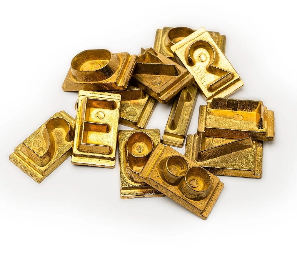 ΑΡΙΘΜΟΣ ΠΥΡΟΣΦΡΑΓΙΔΑΣ ΟΡΕΙΧΑΛΚΙΝΟΣ